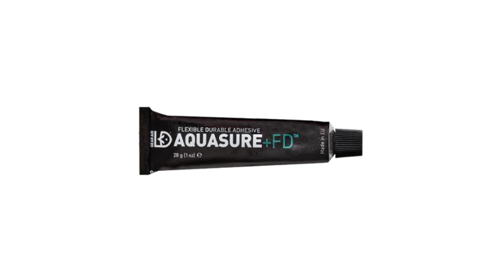Colle Aquasure +FD Dugast