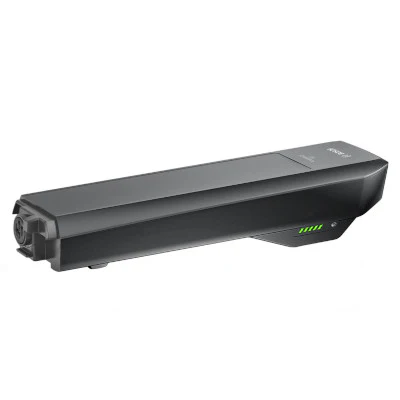 Batterie VAE Bosch Powerpack Rack 500 Wh