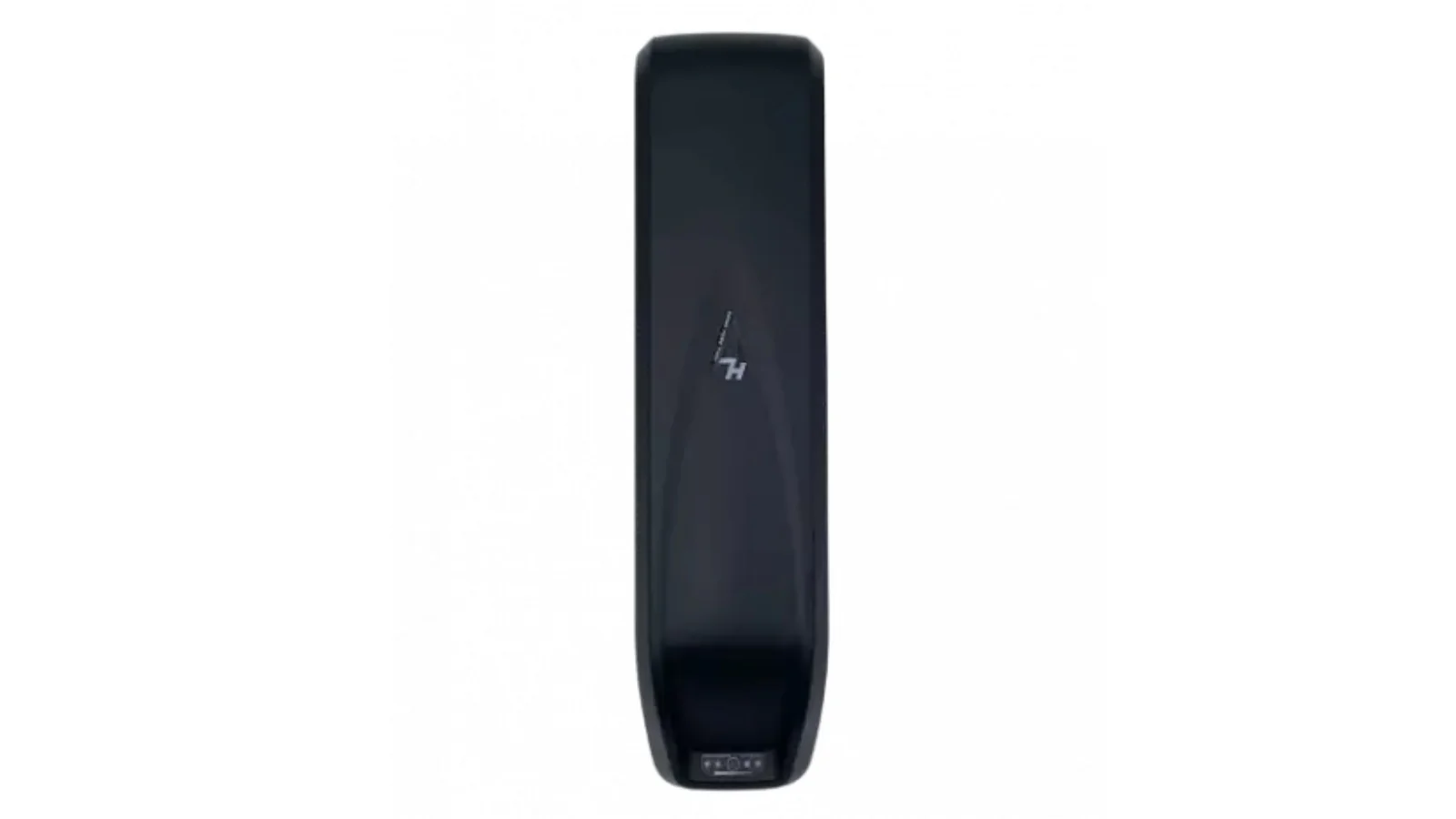 Batterie pour vélo Nakamura E-CITY LTD & E-CLIFF LTD 36V 16Ah - Hailong 5 broches - Image 2