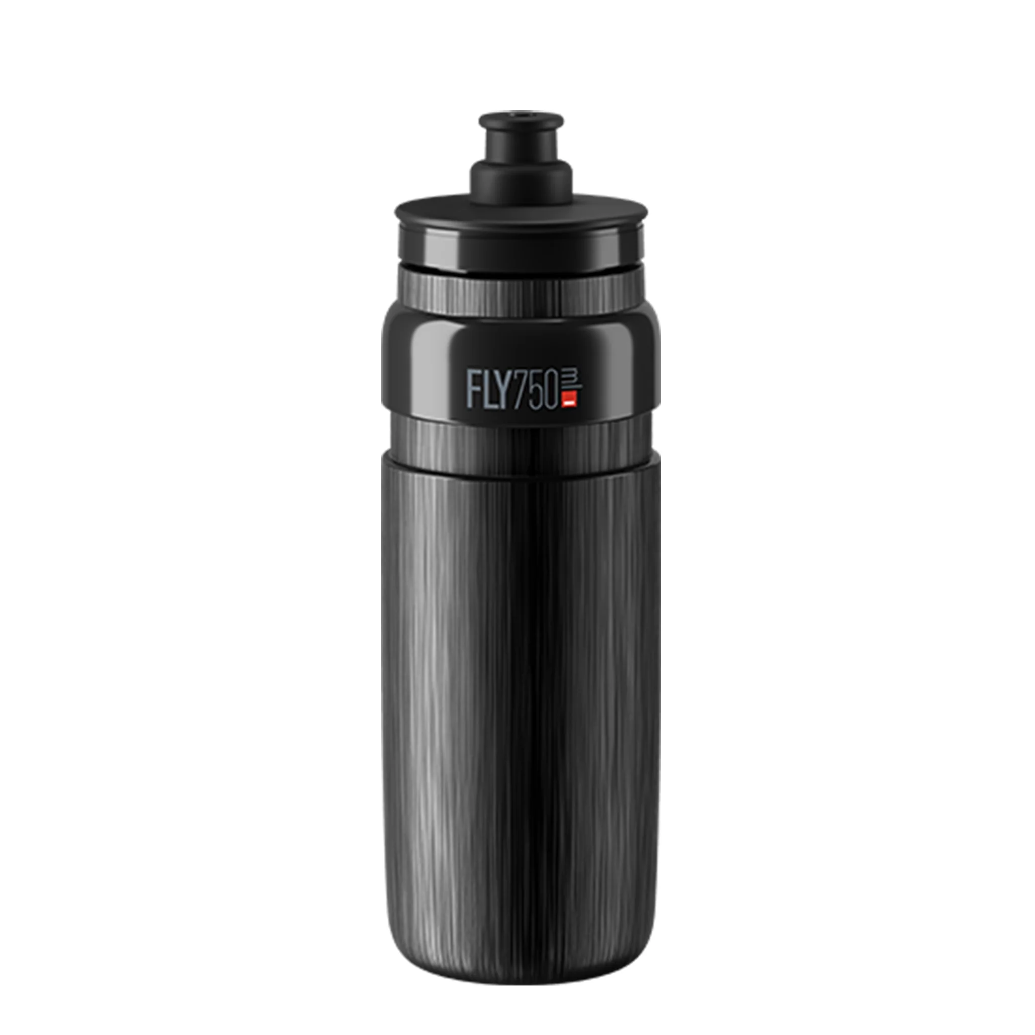 Bidon Fly Elite ultra-léger texturé - 550 / 750 ml - Image 11