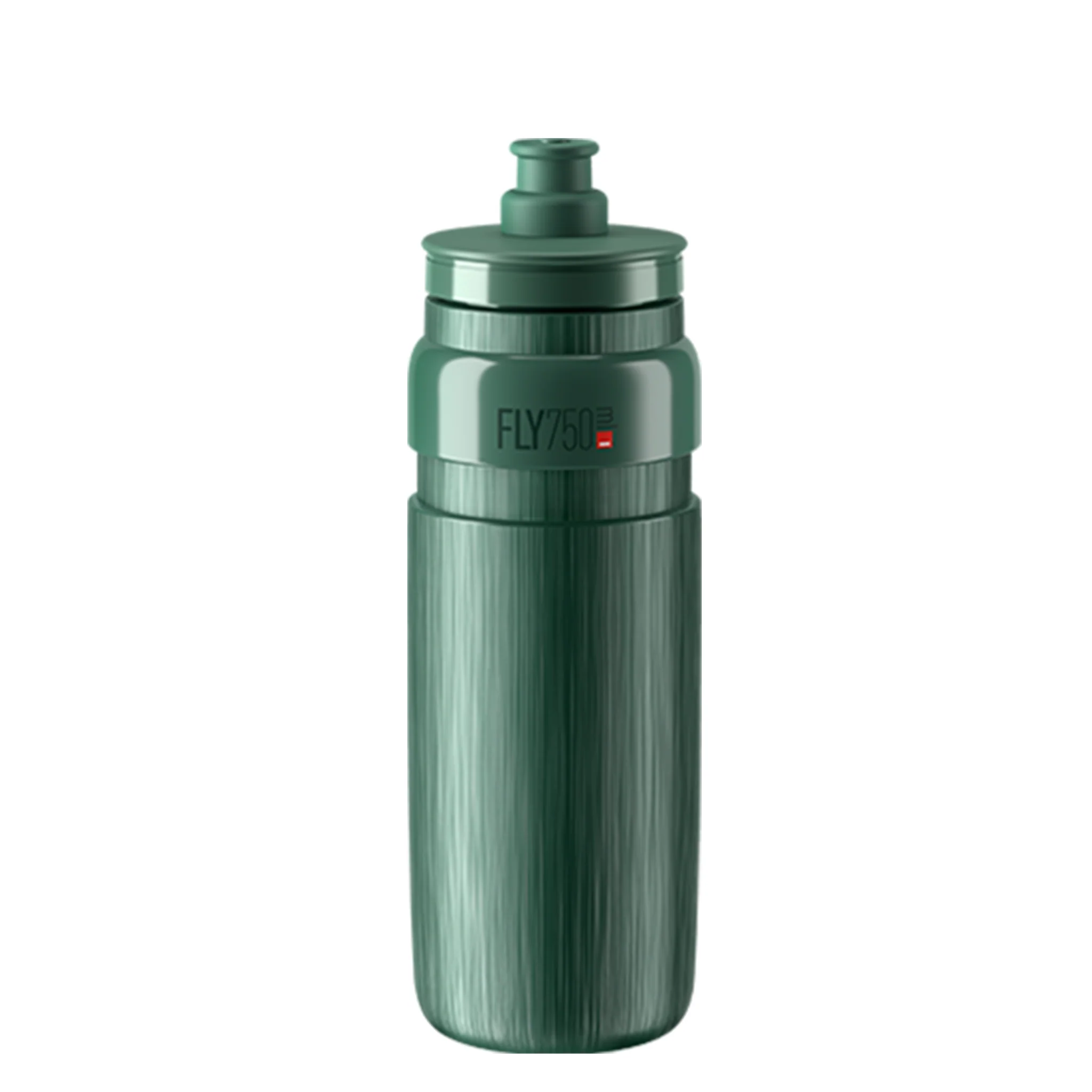 Bidon Fly Elite ultra-léger texturé - 550 / 750 ml - Image 17