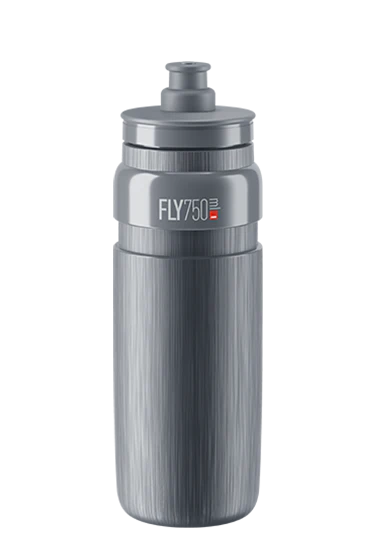 Bidon Fly Elite ultra-léger texturé - 550 / 750 ml - Image 20