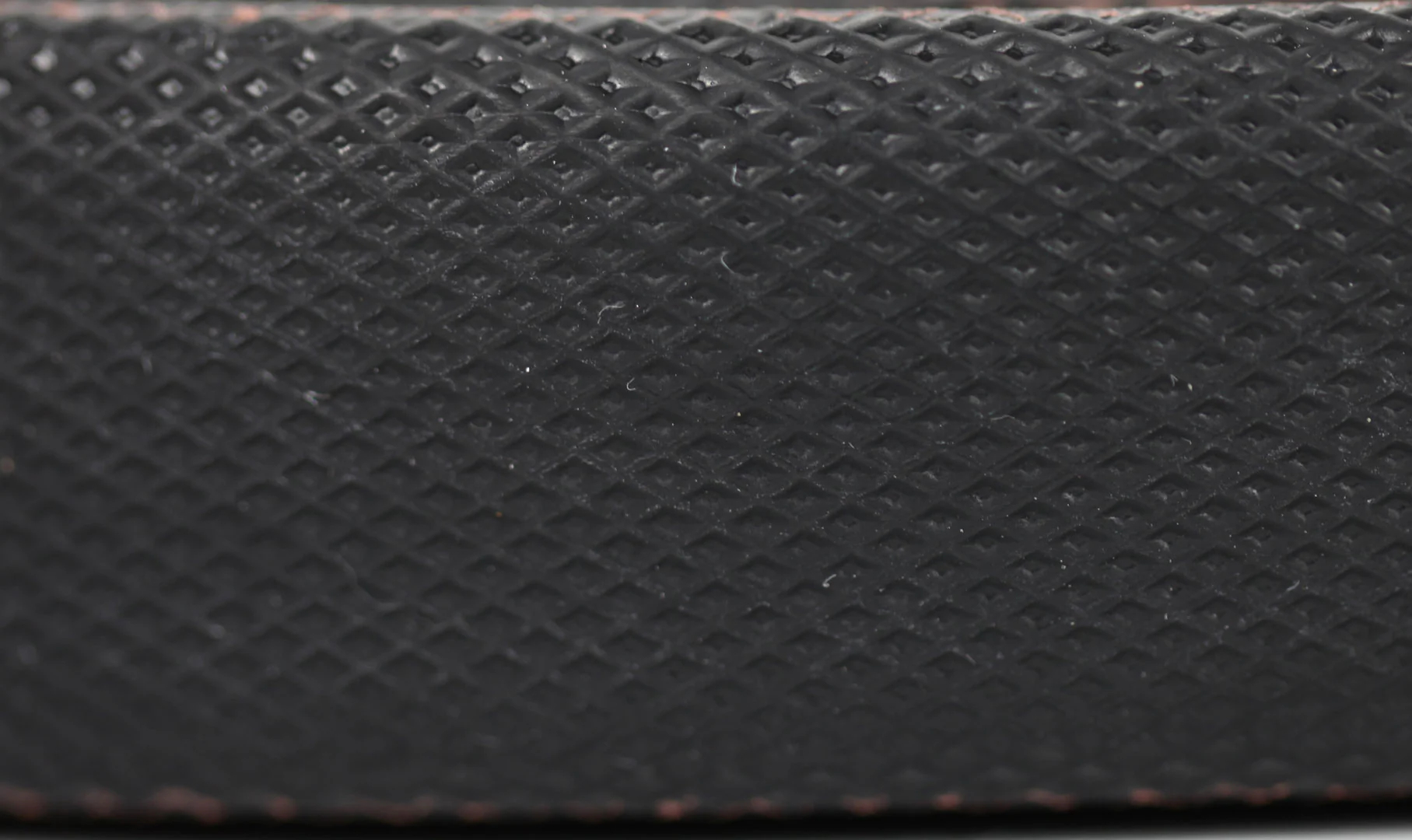 Boyau Continental Sprinter Gatorskin - Duraskin - Safety System - Image 3