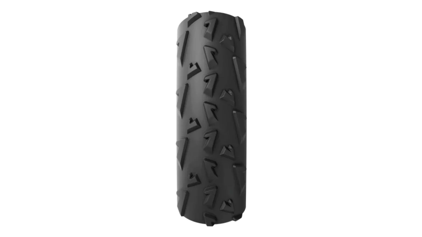 Boyau Dugast Rhino L - 2C - Neoprene + Coton - Image 2