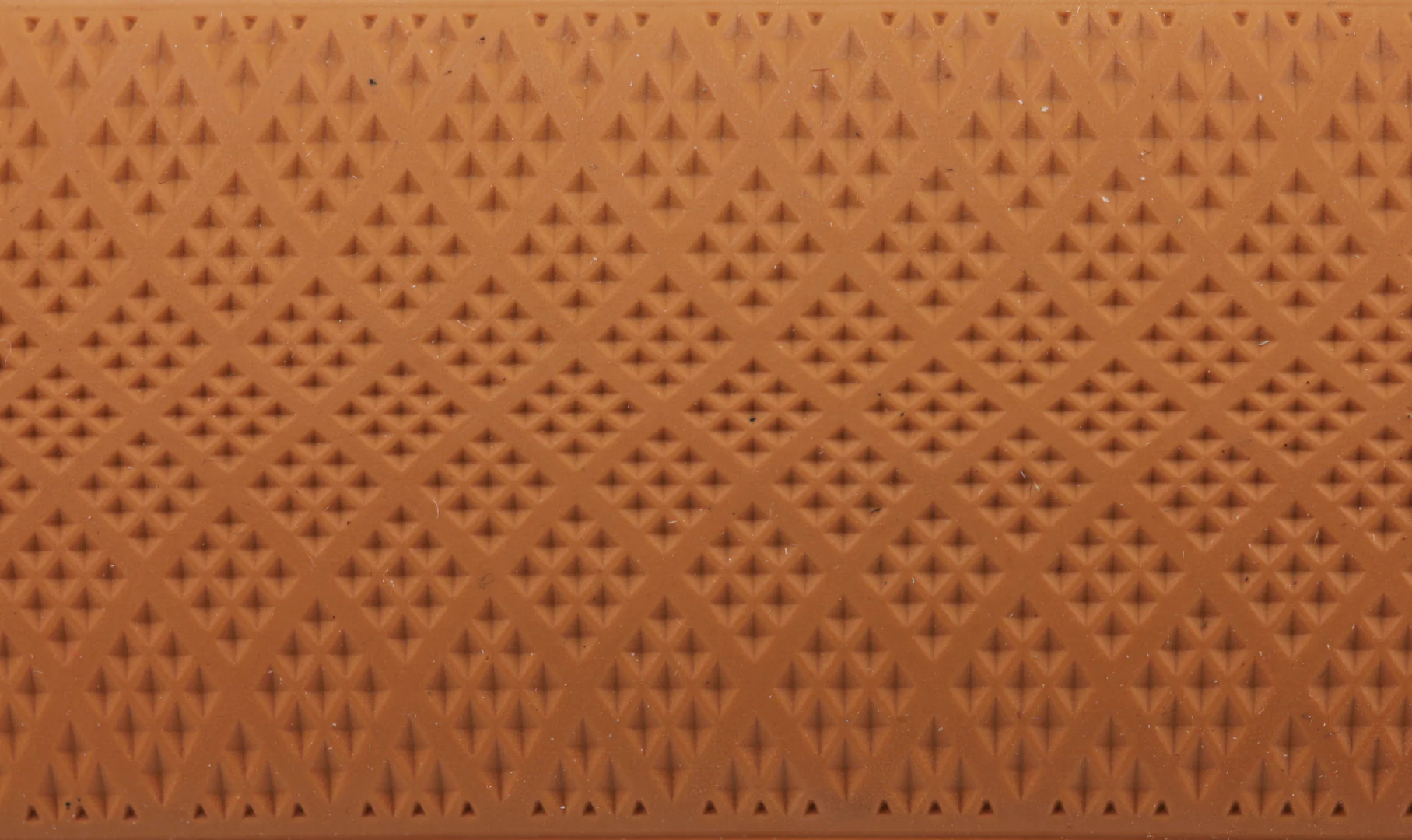 Boyau Tufo B33 - BIC Silica - Puncture Proof Ply - Image 3