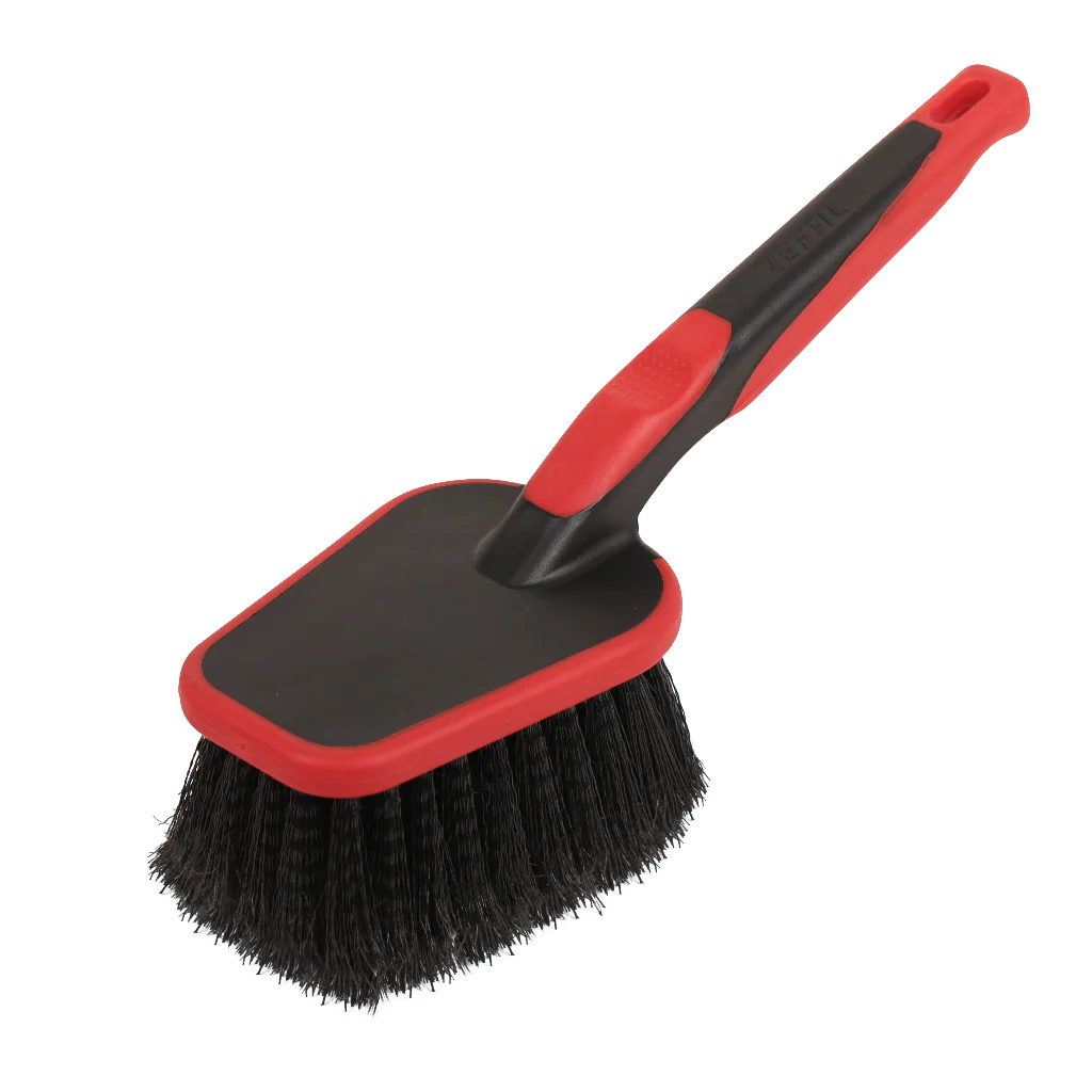 Brosse nettoyage vélo Zéfal ZB Wash