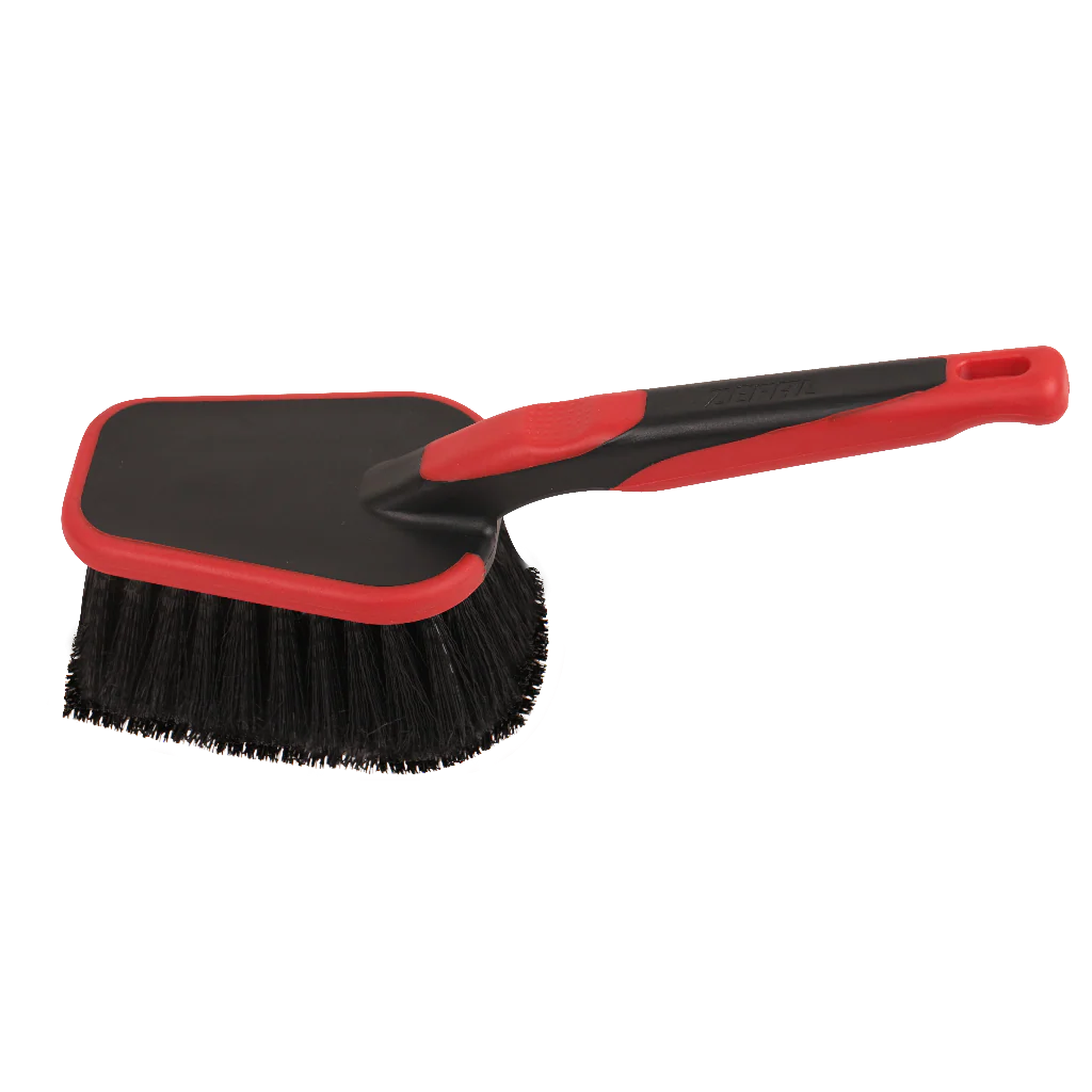 Brosse nettoyage vélo Zéfal ZB Wash - Image 2