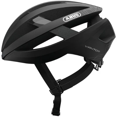 Casque route Abus Viantor