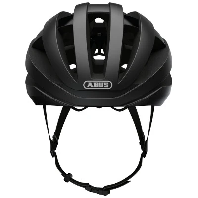Casque route Abus Viantor - Image 2