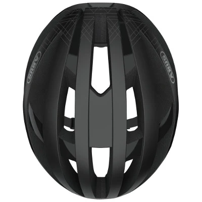 Casque route Abus Viantor - Image 4