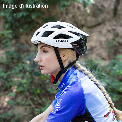 Casque route Livall BH60SE NEO - Image 6