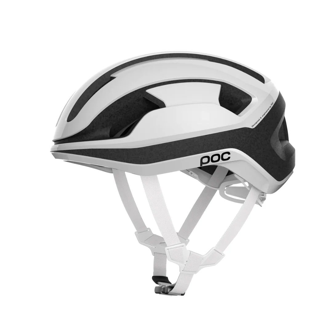 Casque Gravel Poc Omne Lite - EPS Liner