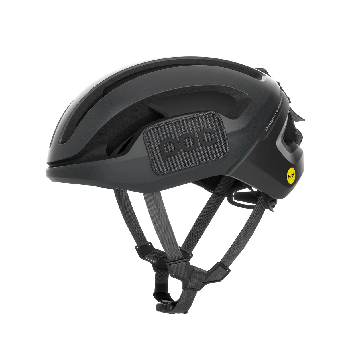 Casque Gravel Poc Omne Ultra MIPS - Image 5