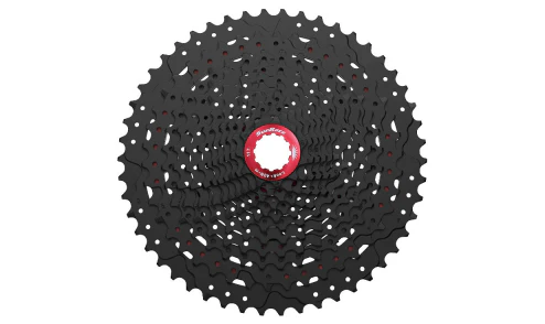 Cassette Sunrace CSMZ90 12V - 11-50 - Image 4