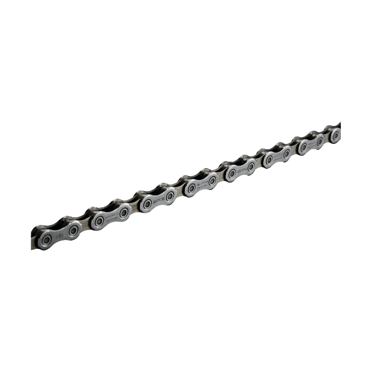 Chaîne Shimano 11V 105 CN-HG601