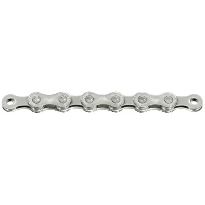 Chaine Sunrace CN10A 10V maillon rapide EasyLink