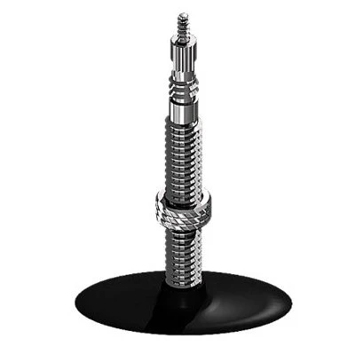Chambre à air Schwalbe 16" - Presta / Schrader 40 mm - Image 3