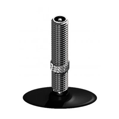 Chambre à air Schwalbe 700 / 29" - Presta 40 / 50 / 60 mm - Schrader 40 mm - Image 6
