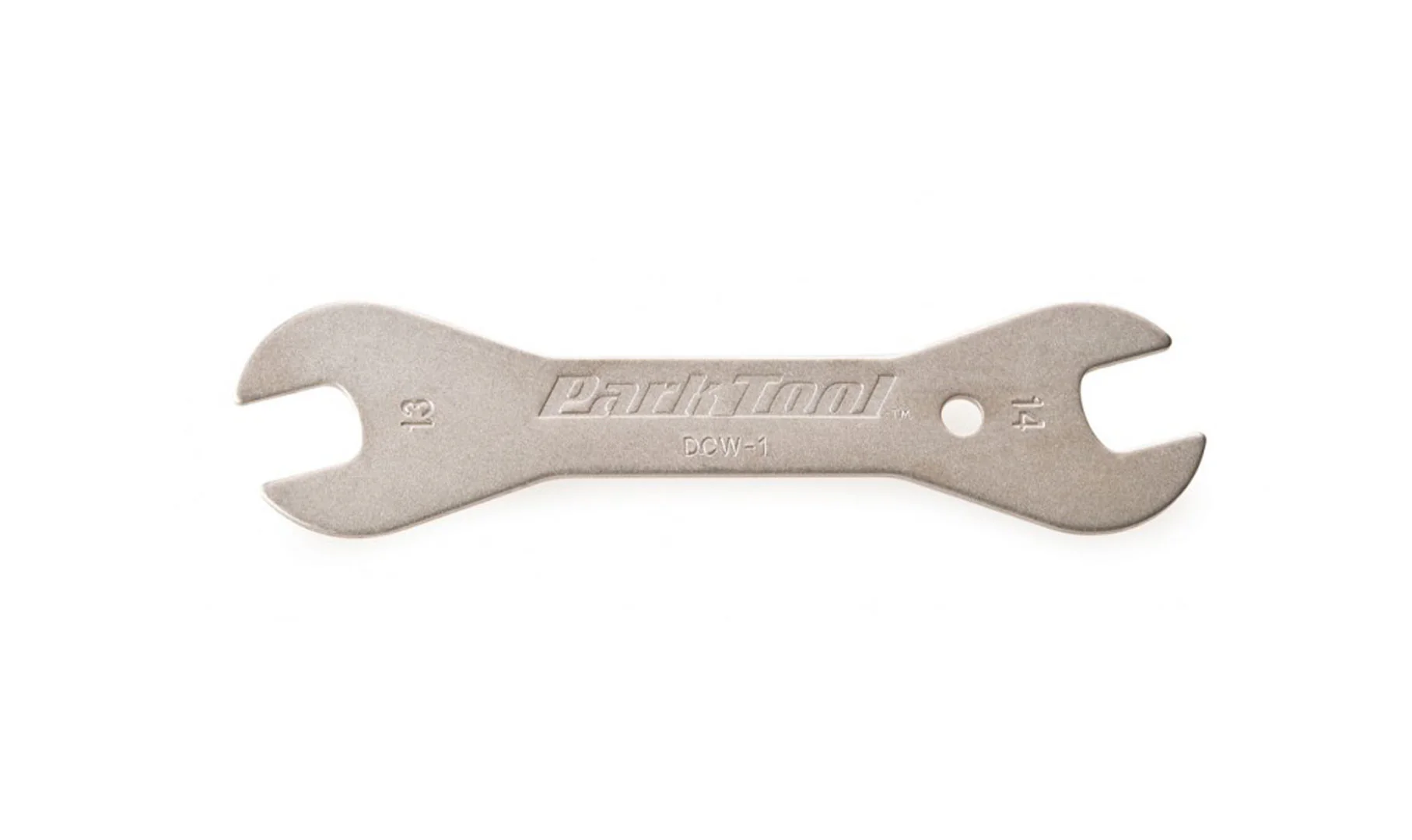 Clé à Cône Park Tool DCW - 13/14 mm