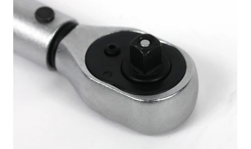 Clé Dynamométrique BBB Torqueset BTL-73 (2-14 NM) - Image 3