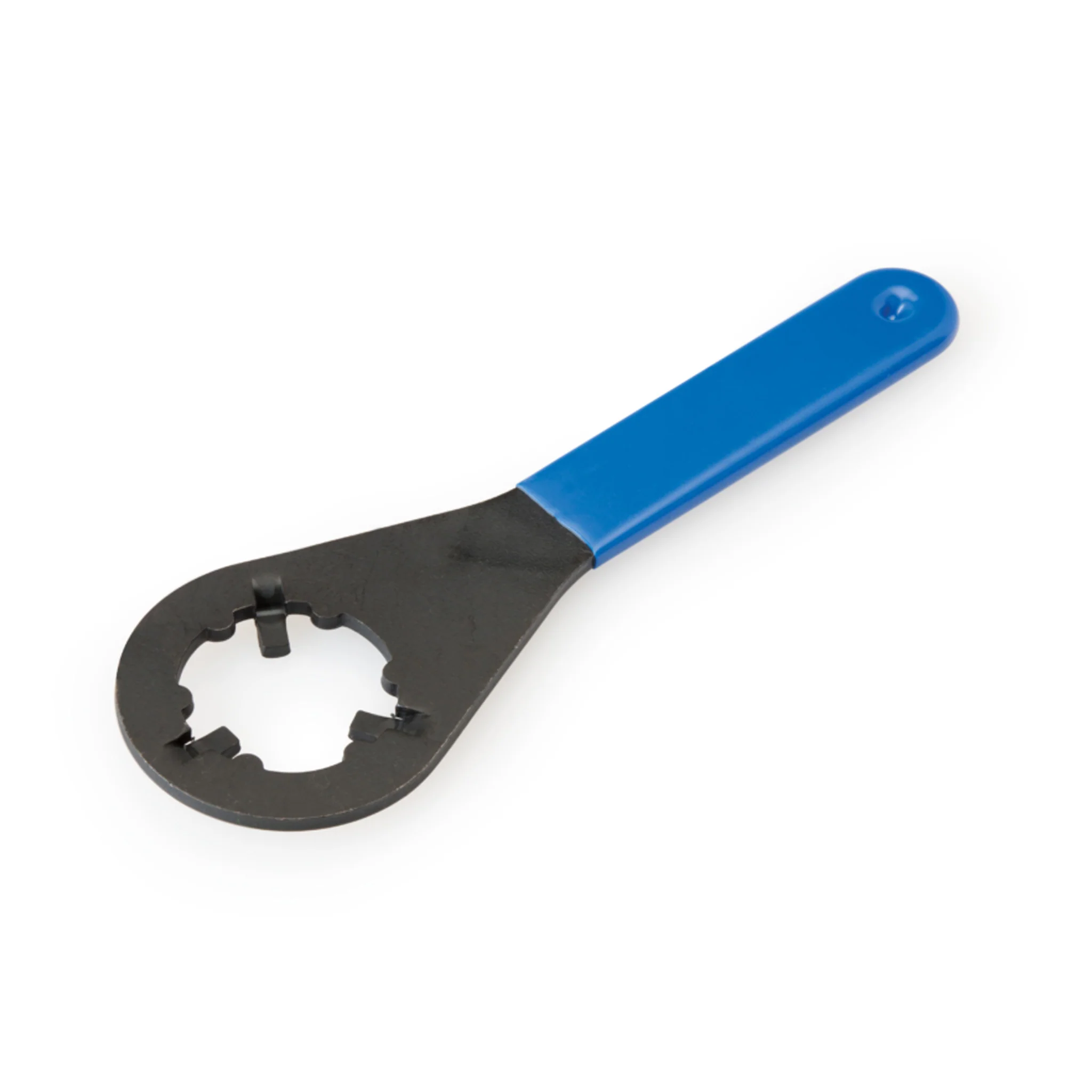 Clé pour Boitiers de Pédalier Campagnolo BBT-4 - Image 2