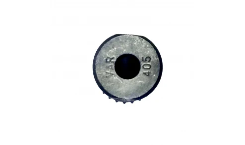 Démonte Roue Libre pour Multi-vitesses Maillard Normandy Var RL-40500 - Image 3