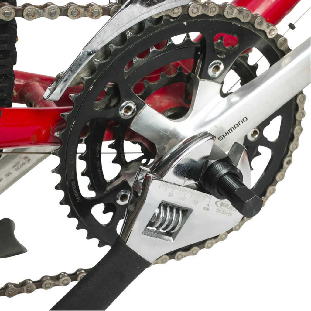 Extracteur de Manivelle 22&23mm Var PE-39300 - Image 3