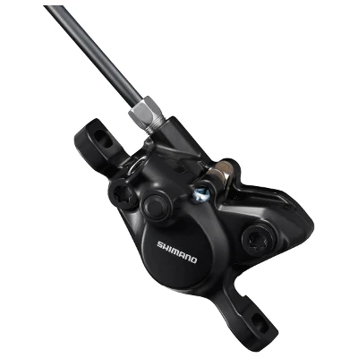 Frein à disque arrière vélo Shimano - 1700 mm - Image 3