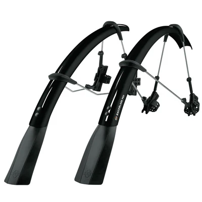 Garde boue Raceblade Pro SKS Route