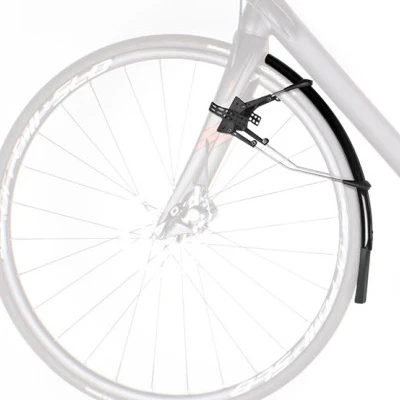 Garde boue Raceblade Pro SKS Route - Image 2