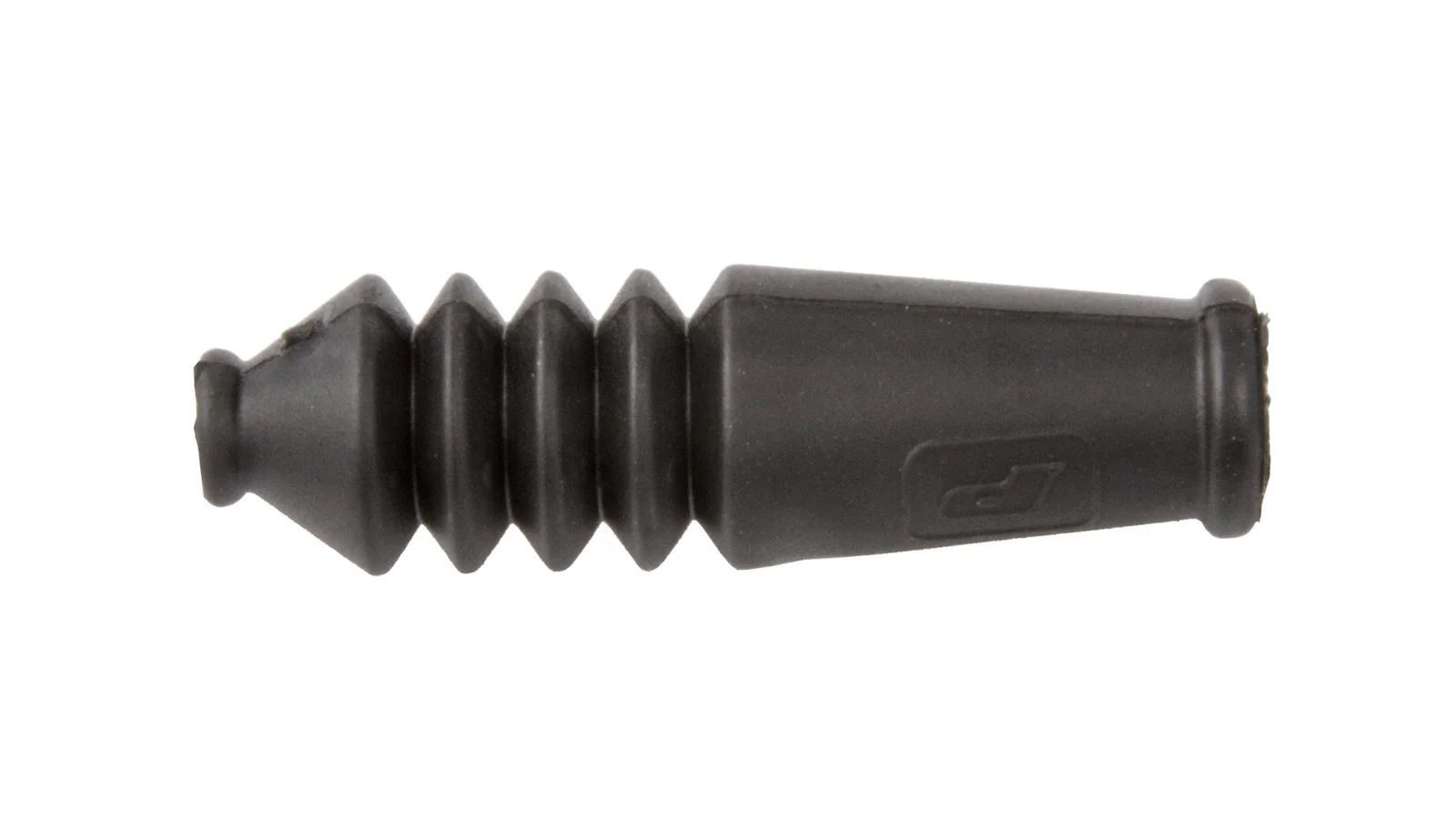 Boîte 25 housses de protection pour câble frein V-Brake - Image 3