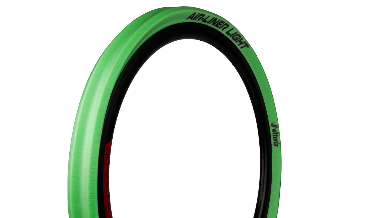 Insert Anti-Pincement Tubeless Air Liner Light Vittoria - 29" - Image 3