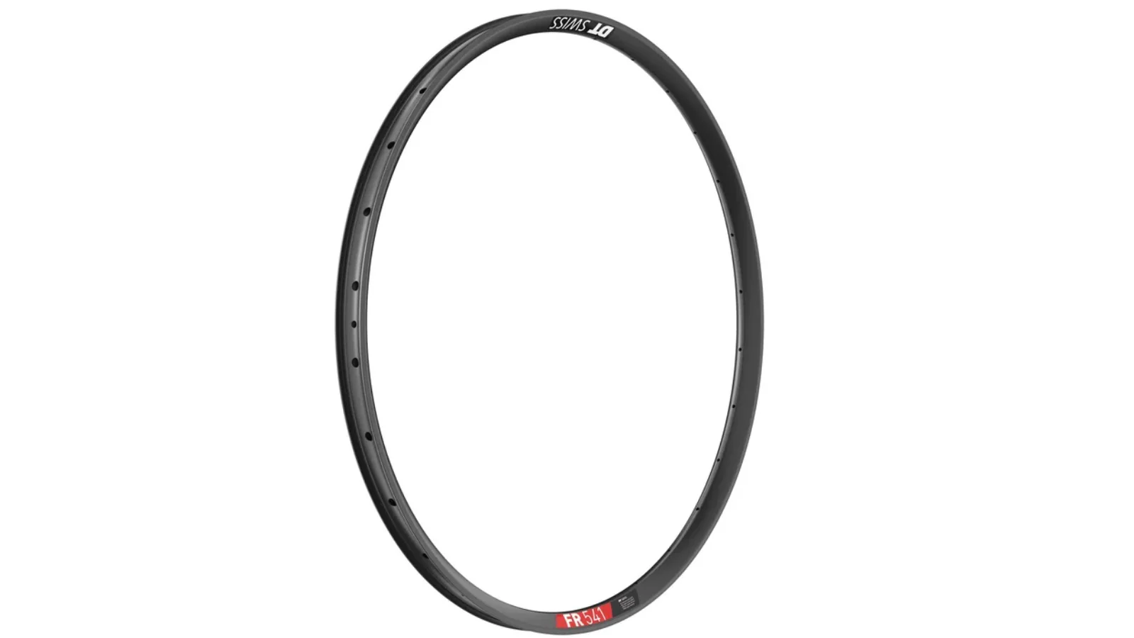 Jante DT Swiss FR 541 29 x 30 DB - Aluminium - Tubeless