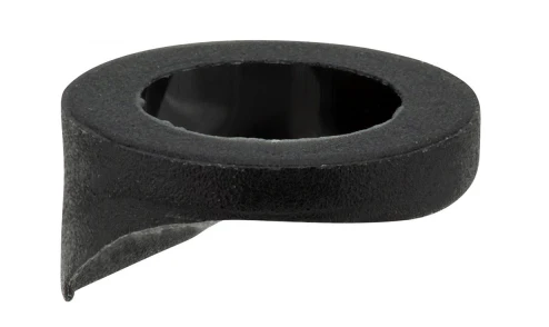 Joint Asymétrique pour Valve Tubeless DT SWISS