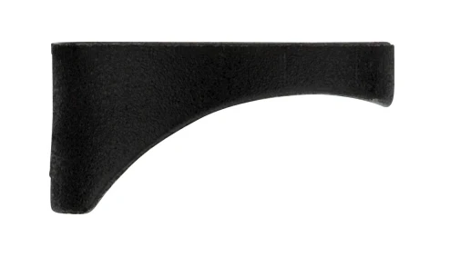 Joint Asymétrique pour Valve Tubeless DT SWISS - Image 2