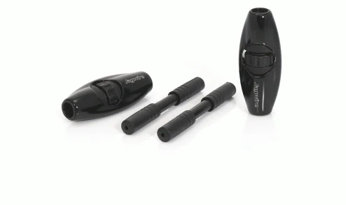 Kit de Réglage de Câble de dérallieur  XLC Inline
