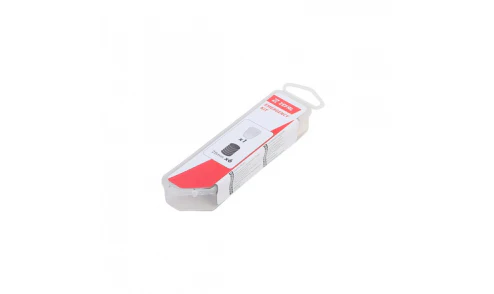 Kit de réparation chambre à air Emergency kit - Zéfal
