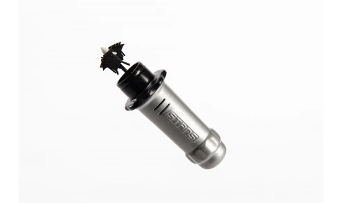 Kit de Réparation Tubeless à Mèches Notubes Dart