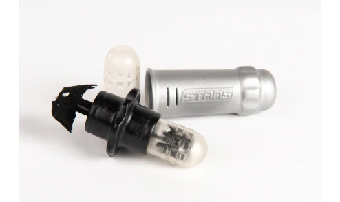 Kit de Réparation Tubeless à Mèches Notubes Dart - Image 2
