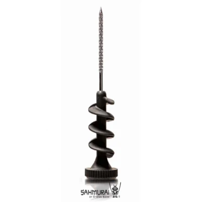 Kit de Réparation Tubeless à Mèches Sahmurai Sword - Image 3