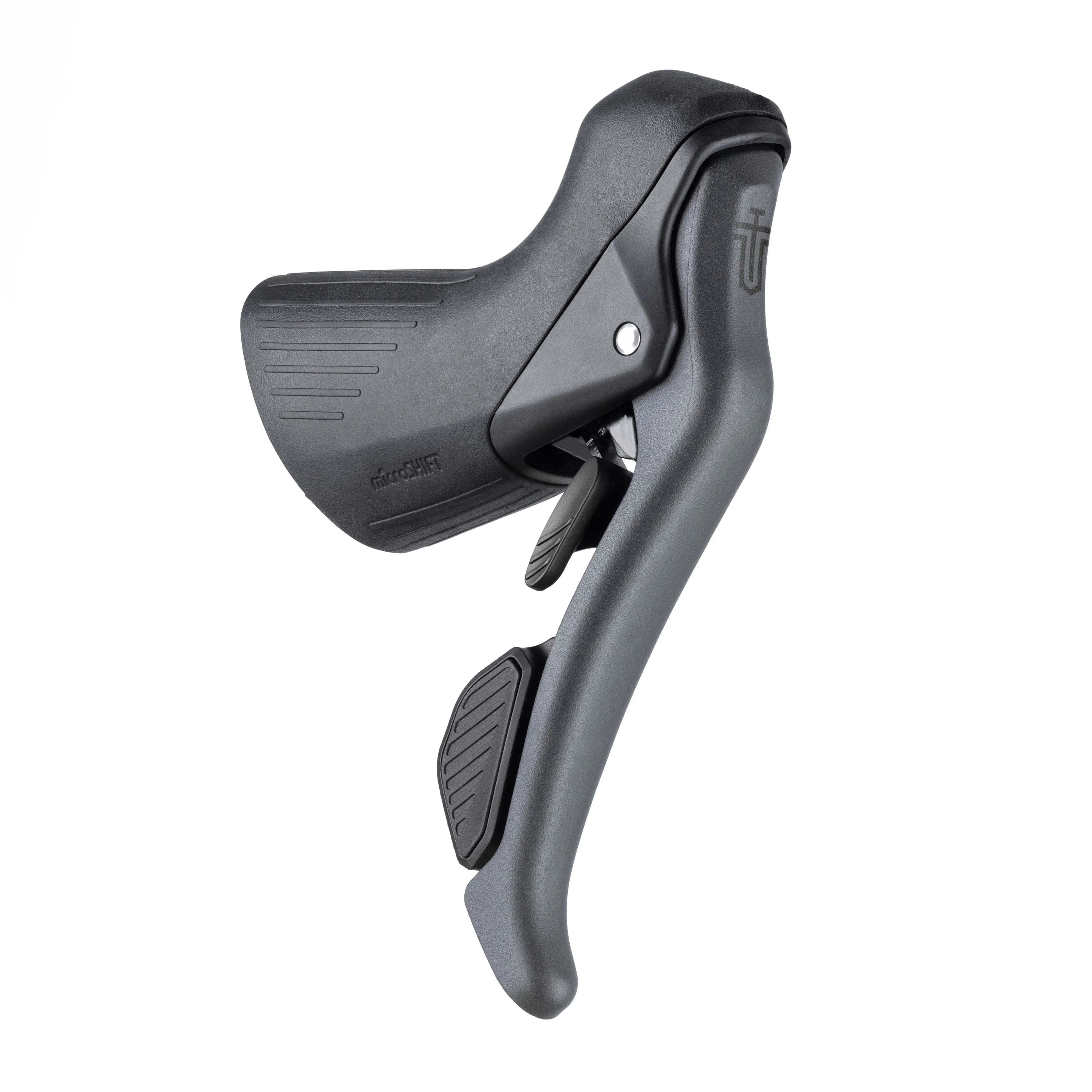 Levier de frein et vitesse SB-G7000-R Microshift Sword