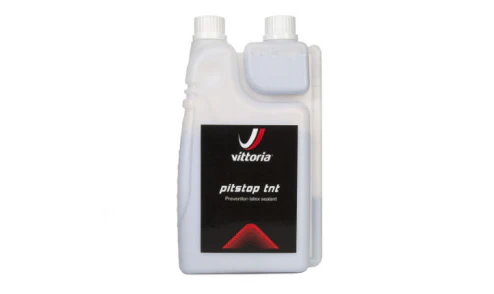Liquide Préventif et d'Etanchéité Vittoria Pit Stop TNT - 250 mL - Image 2