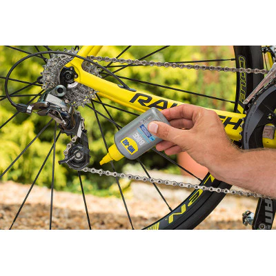 Lubrifiant WD-40 Conditions Humides - Image 3