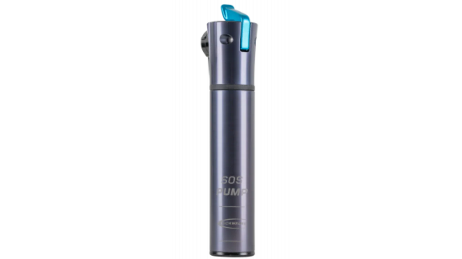Mini-Pompe Schwalbe SOS Pump - 12,5 cm - 6 bars - Image 3