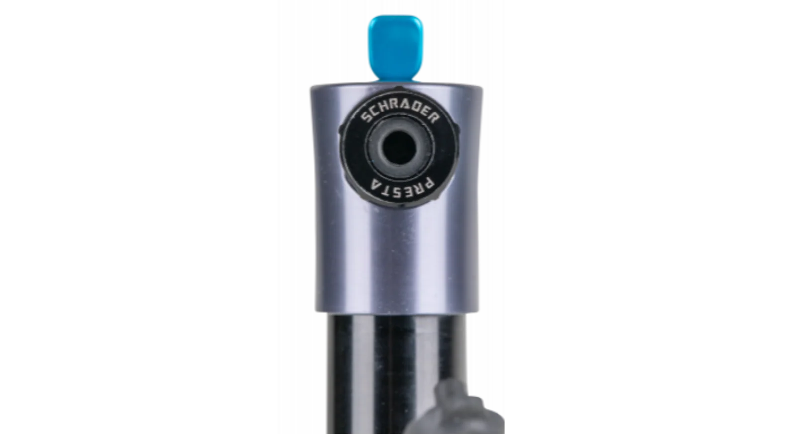 Mini-Pompe Schwalbe SOS Pump - 12,5 cm - 6 bars - Image 4