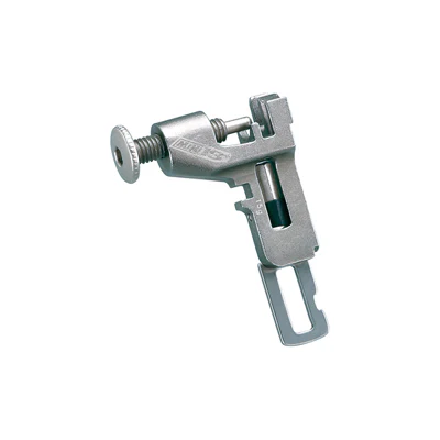 Multi-Outils Topeak Mini 18+ avec Housse - Image 3