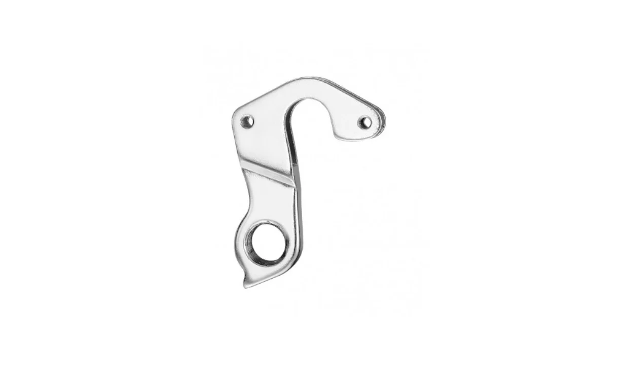 Patte de Dérailleur Union - GH-148