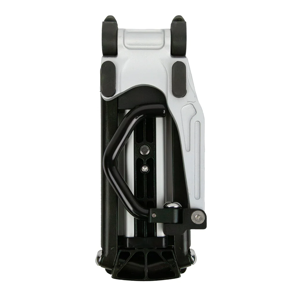 Pied d'Atelier et de Support Compact Topeak Flash Stand - Image 3