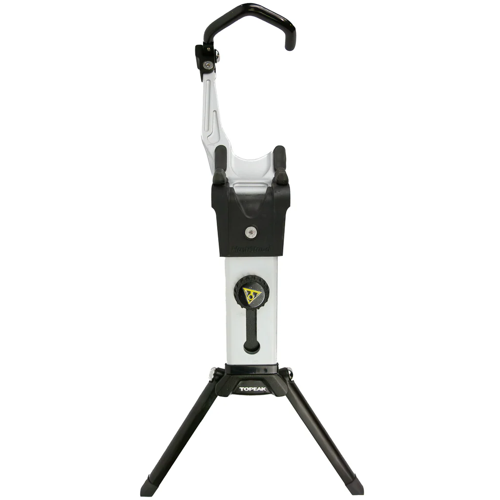 Pied d'Atelier et de Support Compact Topeak Flash Stand - Image 4