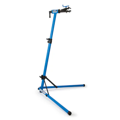 Pied de réparation Park Tool PCS-9.3